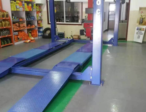 ܛ�|(zh��)�^���ذ塪܇�g����