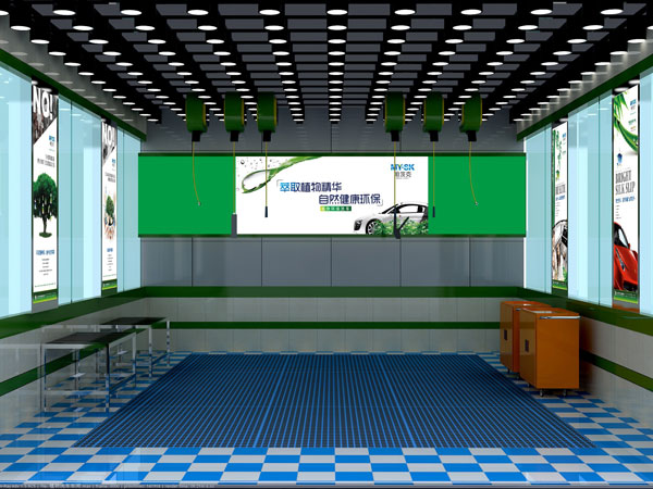 ����䓸�ő�(y��ng)��