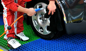 ����䓸��