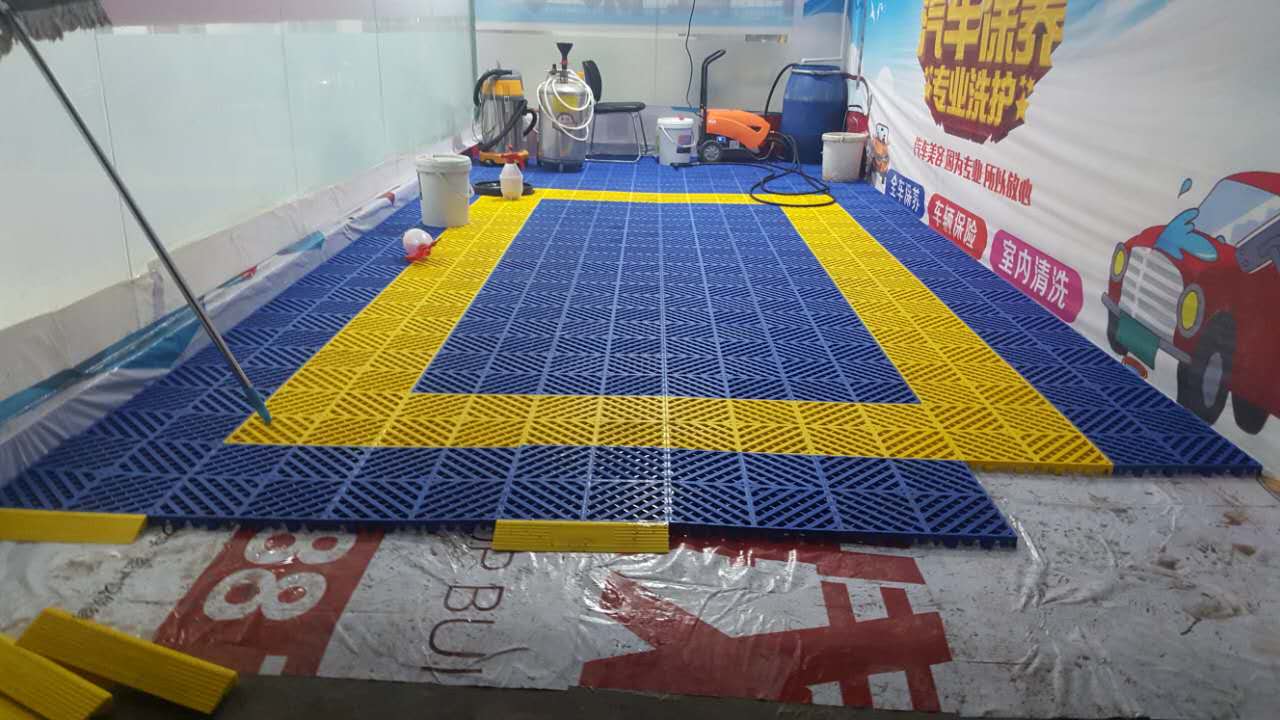 17��ϴ܇ħ��