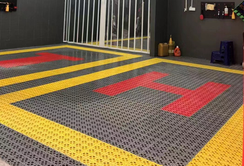 ϴ܇��š��ķ���ؔ(c��i)4.0