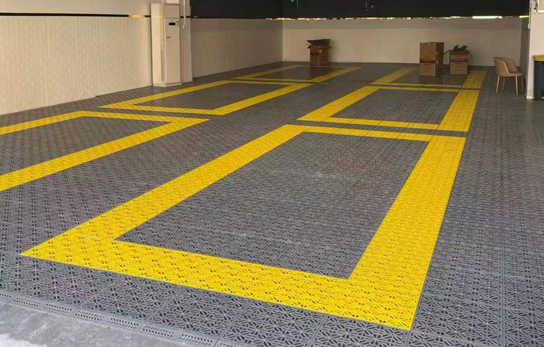 ϴ܇����š�С���~��2.0