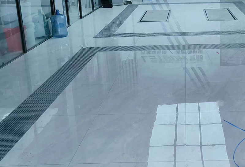 �๦���w��